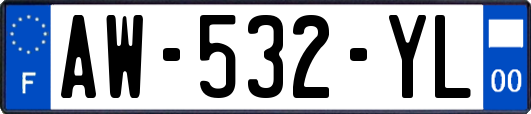 AW-532-YL