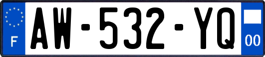 AW-532-YQ