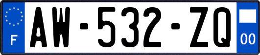 AW-532-ZQ