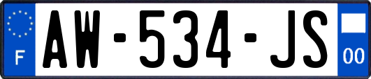 AW-534-JS