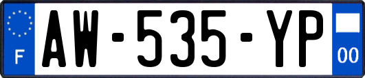 AW-535-YP