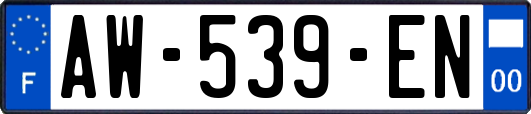AW-539-EN