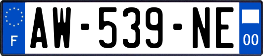 AW-539-NE