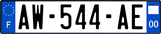 AW-544-AE