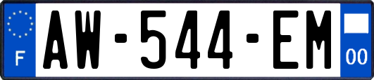 AW-544-EM