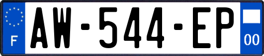 AW-544-EP