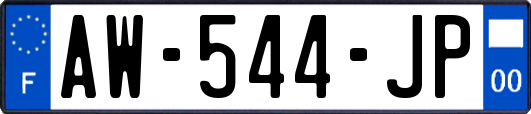 AW-544-JP