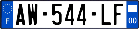 AW-544-LF
