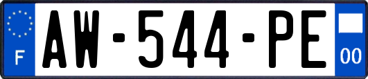 AW-544-PE