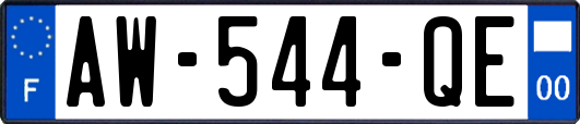 AW-544-QE