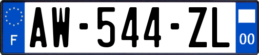 AW-544-ZL