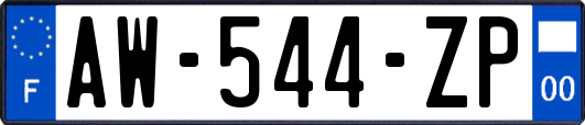 AW-544-ZP