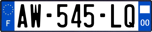 AW-545-LQ