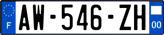 AW-546-ZH