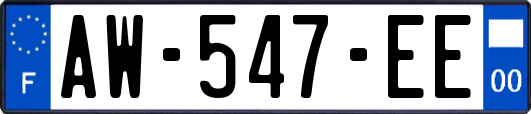 AW-547-EE