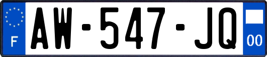 AW-547-JQ