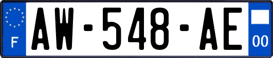 AW-548-AE