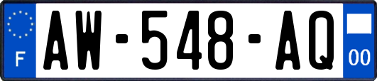 AW-548-AQ