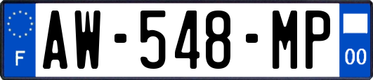AW-548-MP