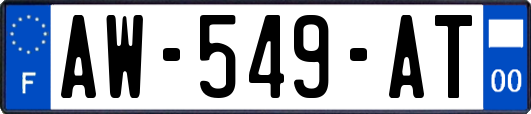 AW-549-AT