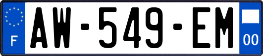 AW-549-EM