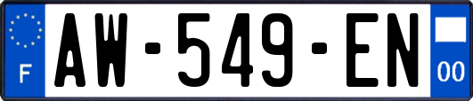 AW-549-EN