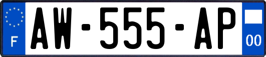 AW-555-AP