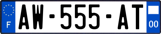 AW-555-AT