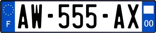 AW-555-AX