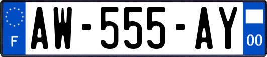 AW-555-AY