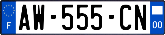 AW-555-CN