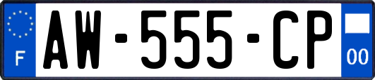 AW-555-CP