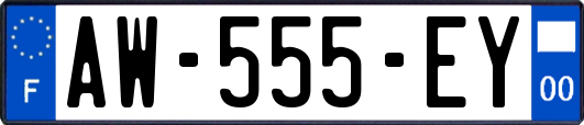 AW-555-EY
