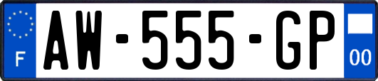 AW-555-GP