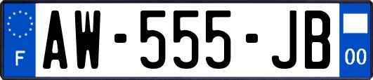 AW-555-JB