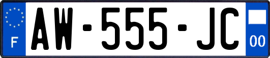AW-555-JC