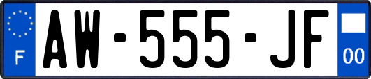 AW-555-JF