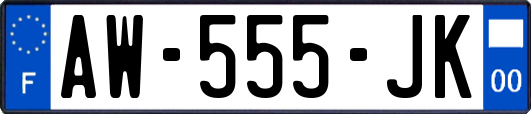 AW-555-JK