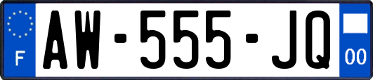 AW-555-JQ