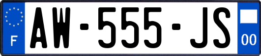 AW-555-JS