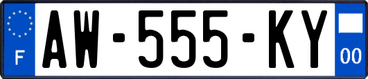 AW-555-KY
