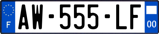 AW-555-LF