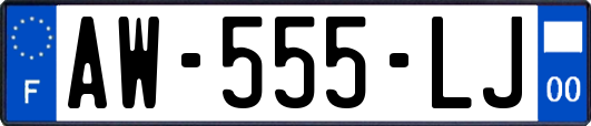 AW-555-LJ