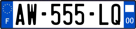 AW-555-LQ