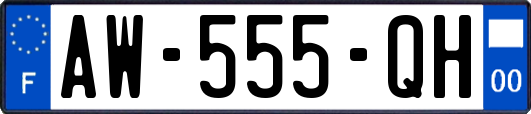 AW-555-QH