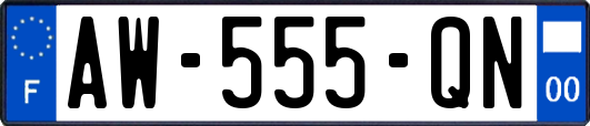 AW-555-QN