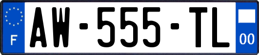 AW-555-TL