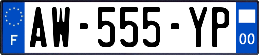 AW-555-YP
