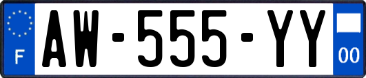 AW-555-YY