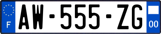 AW-555-ZG